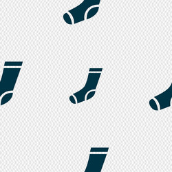 Similar image 11876718