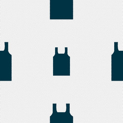 Similar image 11876729