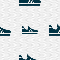 Similar image 11876749