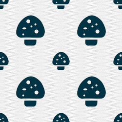 Similar image 11876750