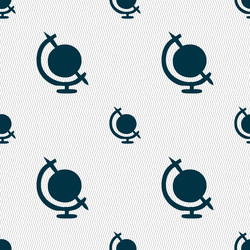 Similar image 11876847