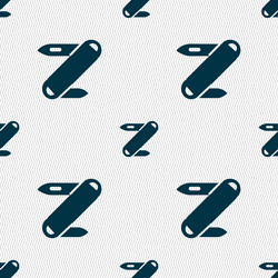 Similar image 11876869