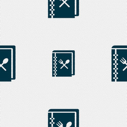 Similar image 11876870