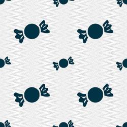 Similar image 11876910