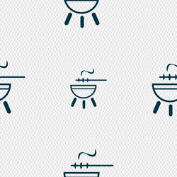 Similar image 11876929