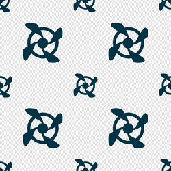 Similar image 11876930