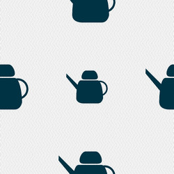 Similar image 11876474