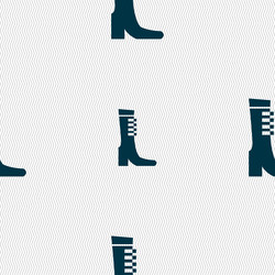 Similar image 11876475