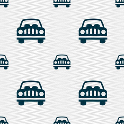 Similar image 11876494