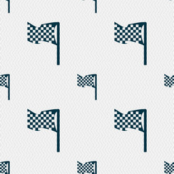 Similar image 11876495