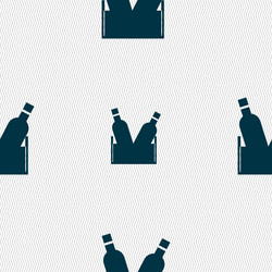 Similar image 11876513