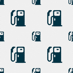 Similar image 11876514