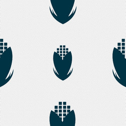 Similar image 11876532