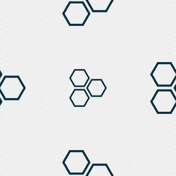 Similar image 11876533