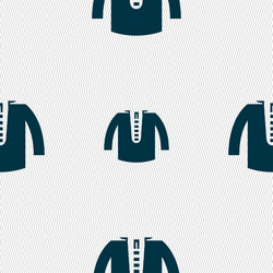 Similar image 11876551