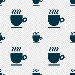 Similar image 11876552