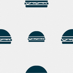 Similar image 11876570