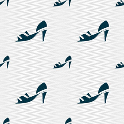 Similar image 11876571