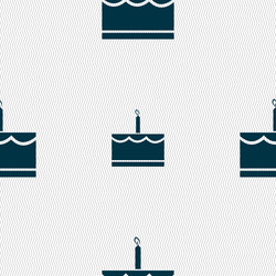 Similar image 11876590