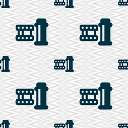 Similar image 11876591