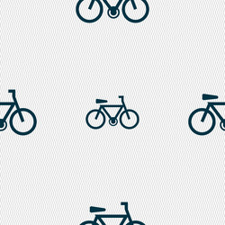 Similar image 11876610