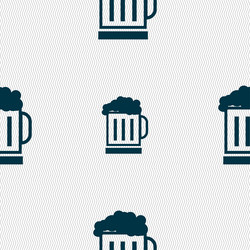 Similar image 11876611