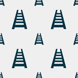 Similar image 11876651