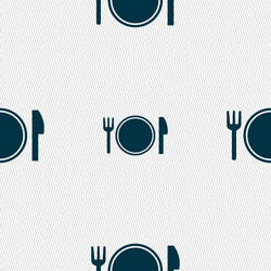 Similar image 11876652