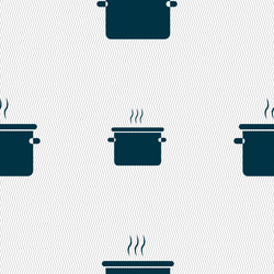 Similar image 11876671