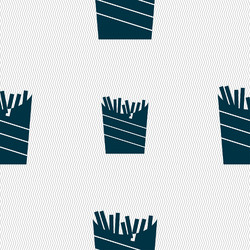 Similar image 11876673