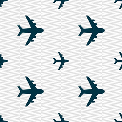 Similar image 11876689