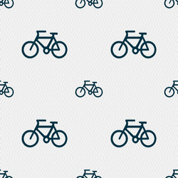 Similar image 11876690