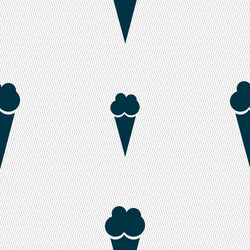 Similar image 11876991