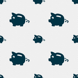 Similar image 11877009