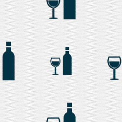 Similar image 11877010