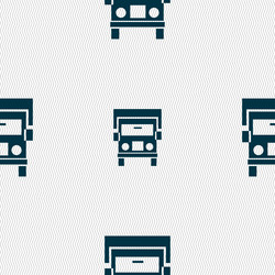 Similar image 11877028