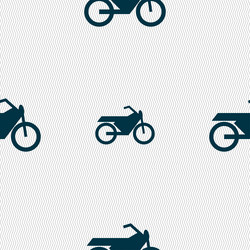 Similar image 11877029