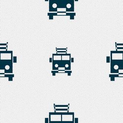 Similar image 11877048