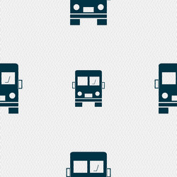 Similar image 11877049