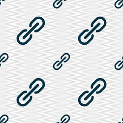 Similar image 11877068