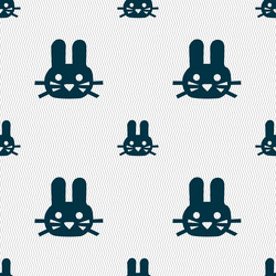 Similar image 11877069