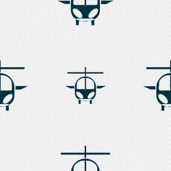 Similar image 11877088