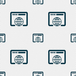 Similar image 11877089