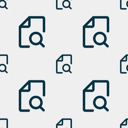 Similar image 11877108