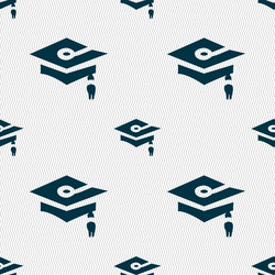 Similar image 11877127