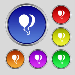 Similar image 11877264