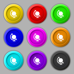 Similar image 11877474