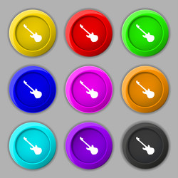 Similar image 11877475