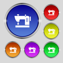 Similar image 11877516