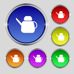 Similar image 11878204